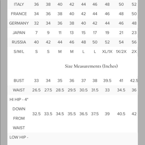 Marchesa Notte Burgundy Red Vine Formal Gown $995 - Picture 13 of 13